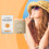 Beach Protective Stick, Moisturizing Semi-Matte Non-Greasy 9