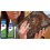 Jue Fish Book Repair Glue: Neutral, Transparent, Quick-Drying 7