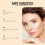 Beach Protective Stick, Moisturizing Semi-Matte Non-Greasy 3