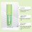 Green Apple Lip Oil, Moisturizing for Dry Lips 11