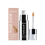 Gold Copper High-Gloss Contouring Liquid: Water Texture, 3D Lighting 1