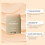 Beach Protective Stick, Moisturizing Semi-Matte Non-Greasy 10