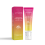 Leichte Sommer-Creme für frische Hautschutz 1
