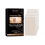 Unsichtbarer Concealer-Patch, Atmungsaktiv & Hochhaftend 1
