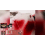 Halloween Realistic Fake Blood Set for Special Effects Makeup 7
