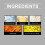 Jue Fish Transparent Fabric Adhesive - Seamless, Waterproof Liquid 5