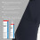 Jue Fish Transparent Fabric Adhesive - Seamless, Waterproof Liquid 10