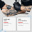 Tattoo Care Cream, Gentle Cleansing & Moisturizing 13