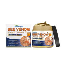 Joint Soothing Cream, Gentle Moisturizer