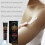 Tattoo Care Cream, Gentle Cleansing & Moisturizing 10