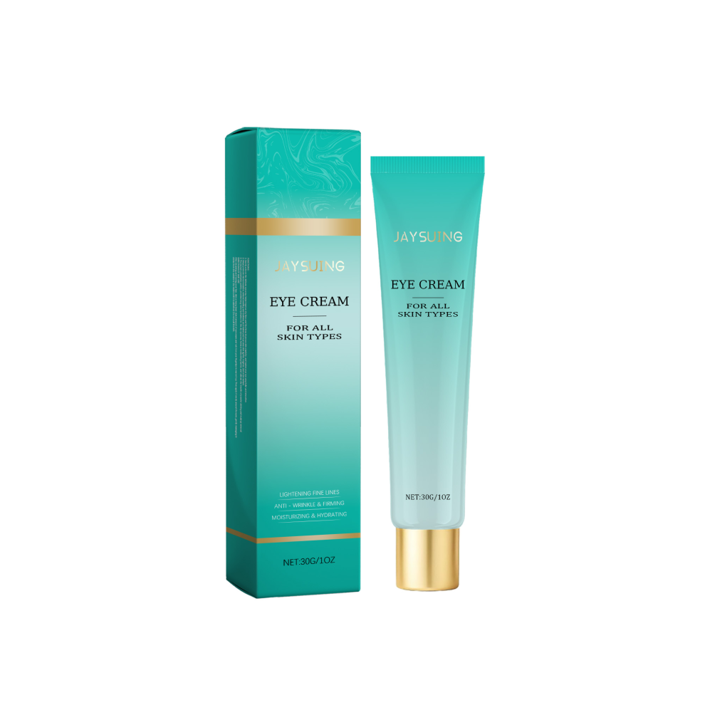 Cream Retinol Eye Moisturizing & Nourishing