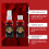 Halloween Realistic Fake Blood Set for Special Effects Makeup 9