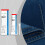Jue Fish Transparent Fabric Adhesive - Seamless, Waterproof Liquid 2
