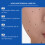 Skin Care Pen, Moisturizing, Smooth Skin 9
