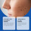 Skin Care Pen, Moisturizing, Smooth Skin 4