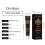 Tattoo Care Cream, Gentle Cleansing & Moisturizing 8