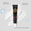Tattoo Care Cream, Gentle Cleansing & Moisturizing 12