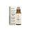Eye Roller Firming Essential Oil 1