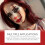 Halloween Realistic Fake Blood Set for Special Effects Makeup 13