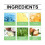 Lockenform-Creme: Natürlicher 3D-Lockeneffekt 5