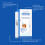 Skin Care Pen, Moisturizing, Smooth Skin 10
