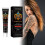 Tattoo Care Cream, Gentle Cleansing & Moisturizing 9