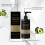 Vitamin B5 Shampoo - Pflegt & Glänzendes Haar 9
