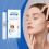 Skin Care Pen, Moisturizing, Smooth Skin 2