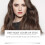 Light Brown Temporary Hair Root Modifier, Nourishing 15