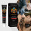 Tattoo Care Cream, Gentle Cleansing & Moisturizing 2