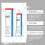 Jue Fish Transparent Fabric Adhesive - Seamless, Waterproof Liquid 9
