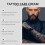 Tattoo Care Cream, Gentle Cleansing & Moisturizing 4