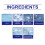 Wall Repair Paste for Dents, Cracks & Household 5