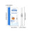 Skin Care Pen, Moisturizing, Smooth Skin 8
