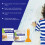Wall Repair Paste for Dents, Cracks & Household 3