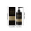 Vitamin B5 Shampoo - Pflegt & Glänzendes Haar 7