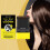 Light Brown Temporary Hair Root Modifier, Nourishing 10