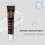 Tattoo Care Cream, Gentle Cleansing & Moisturizing 3