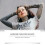 Tattoo Care Cream, Gentle Cleansing & Moisturizing 14