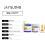 Wall Repair Paste for Dents, Cracks & Household 8