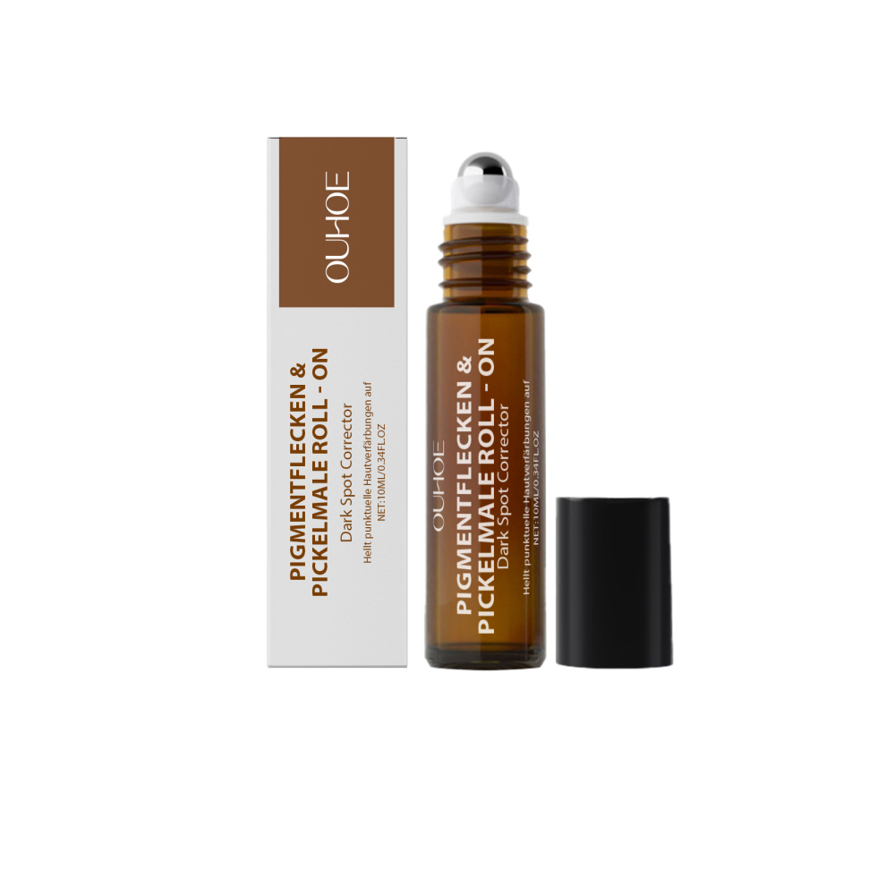 Facial Rollers: Daily Moisturize, Hydrate & Soothe Skin