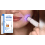 Skin Care Pen, Moisturizing, Smooth Skin 7