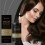 Vitamin B5 Shampoo - Pflegt & Glänzendes Haar 2