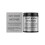 Matter Haarschutzcreme, langanhaltend, leicht & glatt, unisex 1