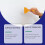 Wall Repair Paste for Dents, Cracks & Household 12