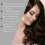 Vitamin B5 Shampoo - Pflegt & Glänzendes Haar 8