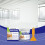 Wall Repair Paste for Dents, Cracks & Household 9