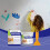 Wall Repair Paste for Dents, Cracks & Household 2