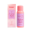 Wig Bonding Spray: Invisible Lace Fit, Light Refreshing Care 1