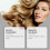 Vitamin B5 Shampoo - Pflegt & Glänzendes Haar 3